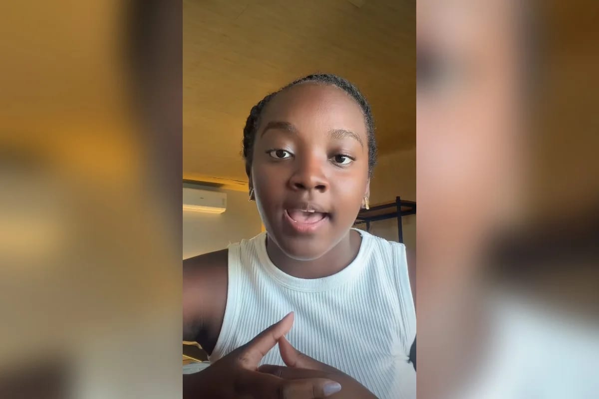Ana Elisa critica suspensão do canal de Lula e cita post da Tropa do Flávio