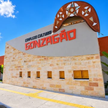 MP ajuíza ação contra Funcap e Município por poluição sonora no Gonzagão