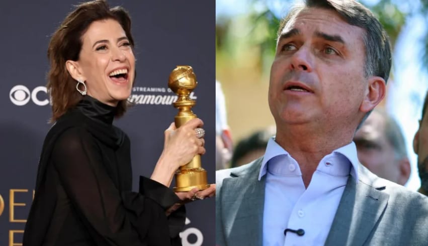 Variety aponta riscos para o cinema brasileiro após eleição