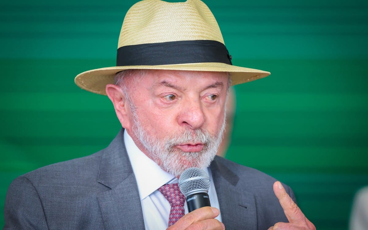 Lula escala Camilo Santana, Rui Costa e Rafael Fonteles para tentar recuperar votos no Nordeste