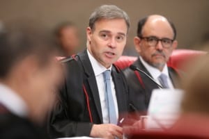 TSE rejeita lista tríplice para o TRE-MS com apenas uma mulher