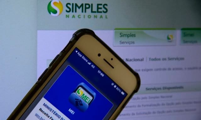 Simples puro ou híbrido? Veja passos para escolher e como cancelar a opção