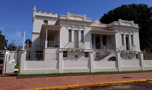 Prefeitura de Orlândia firma parceria com IORM e inclui no curriculum da rede municipal de educação o “Passo à Frente”