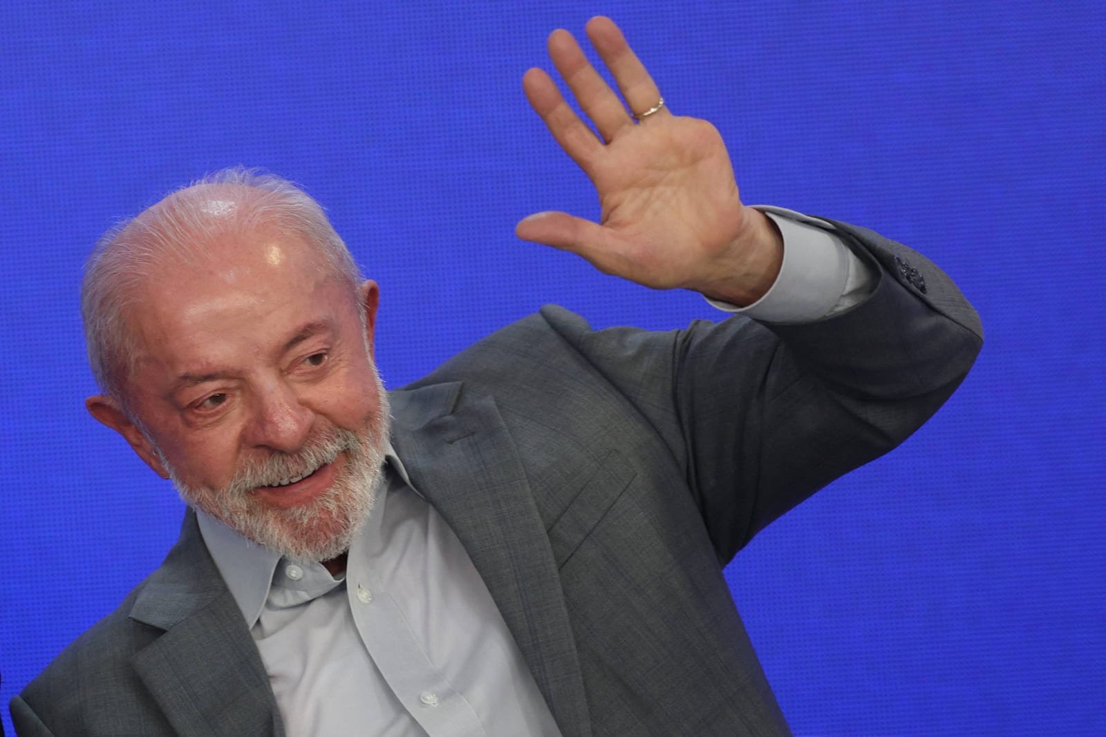 Lula pode indicar Pacheco ao STF antes da posse de novos senadores e planeja reforma moderada do Judiciário