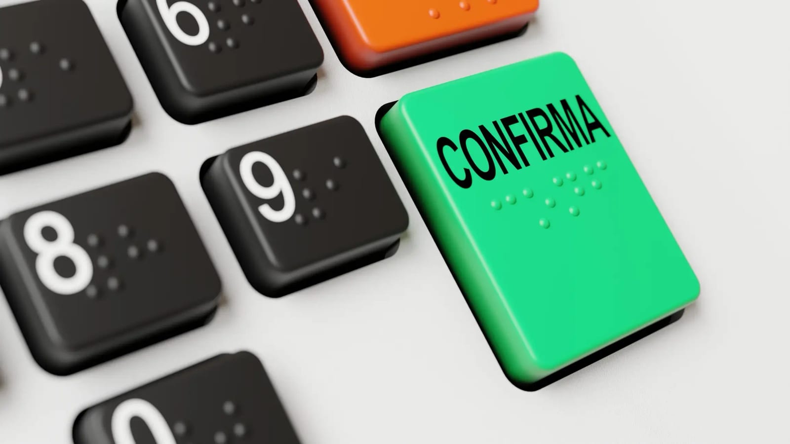 Eleições 2026: saiba o que é permitido e proibido no dia da votação