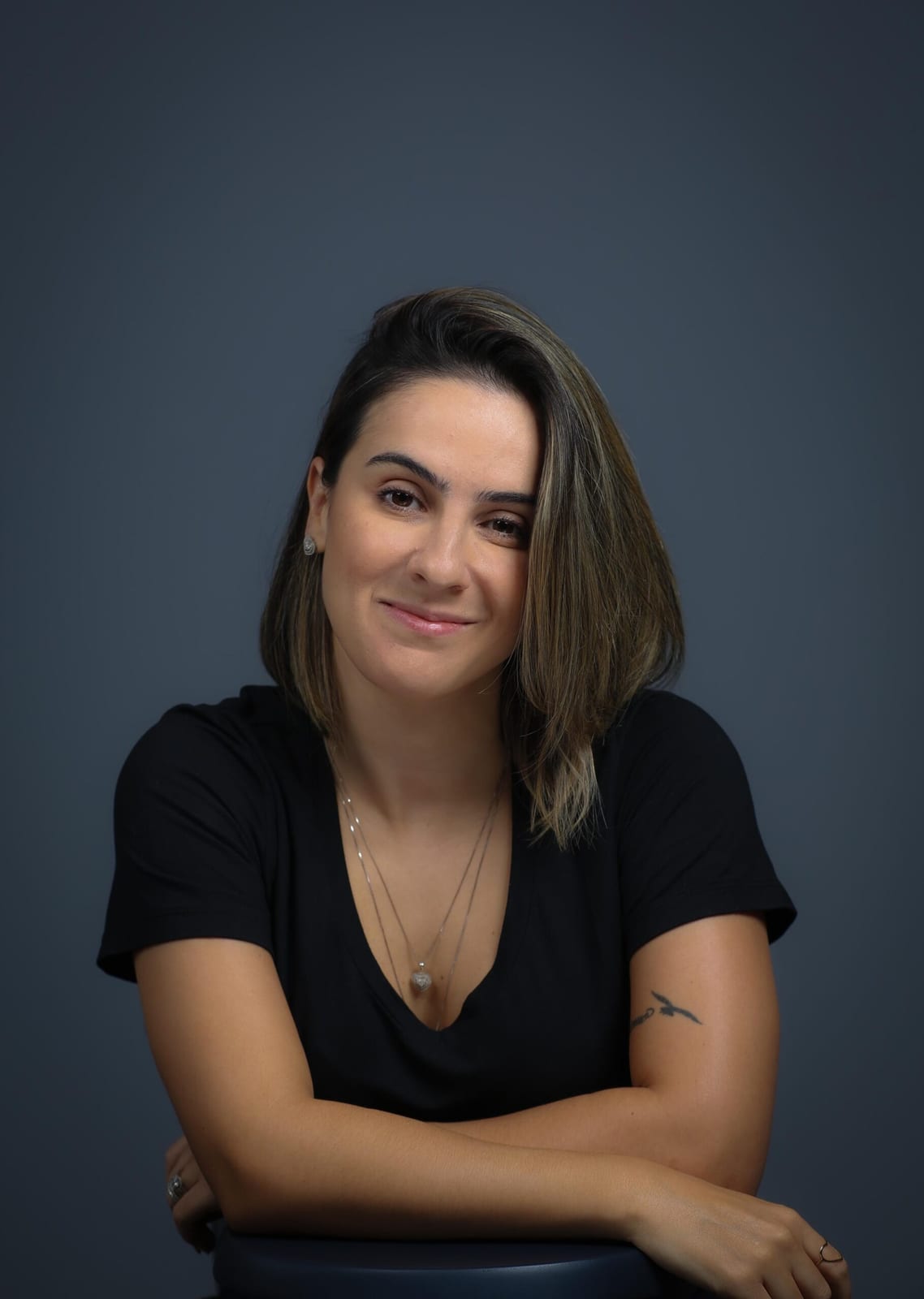 ‘Casa das Gurias’ estreia durante a Feira do Livro de Porto Alegre como polo de protagonismo e debates femininos