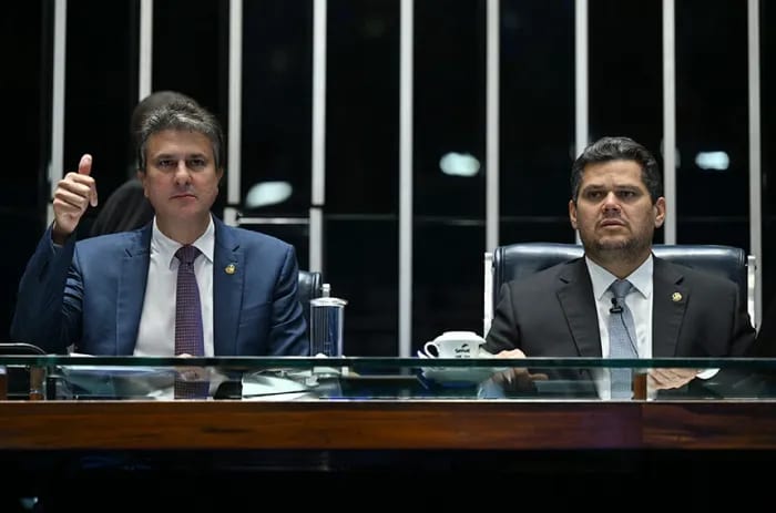 Aprovadas exceções a regras fiscais para incentivos tributários e despesas de 2026