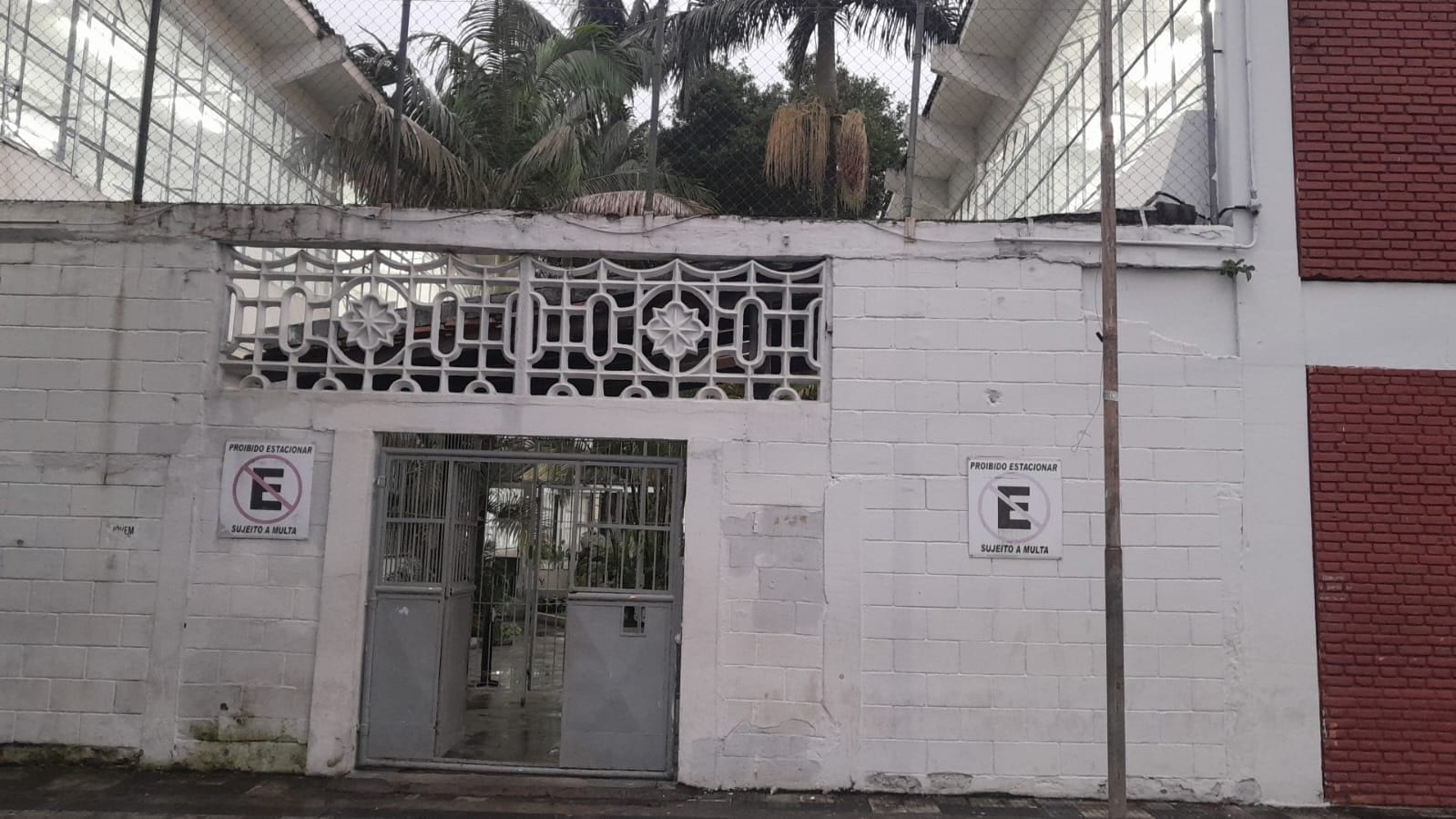 Alto Tietê tem locais de votação fechados mesmo após prorrogação de horário