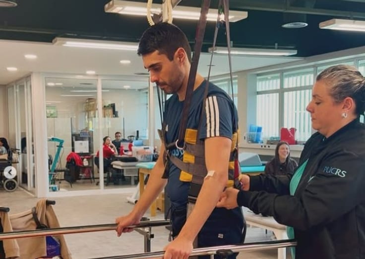 Ana Paula cobra procurador Bruno Müller por ausência na Câmara em sessão do dia 21