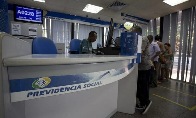 BPC dá direito ao adicional de 25% do INSS? entenda