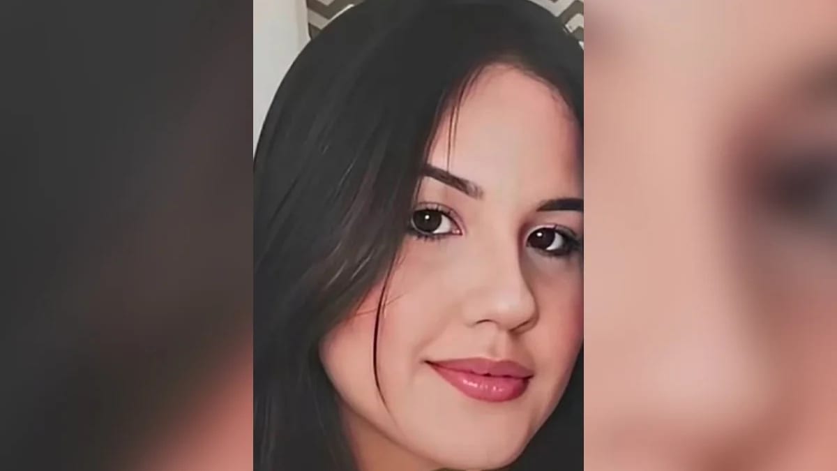 Jovem de 18 anos é esfaqueada na garganta pelo namorado após comemorar reeleição de Lula