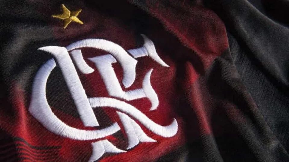 Com camisas limpas de bets, clubes têm plano B em caso de liminar do STF