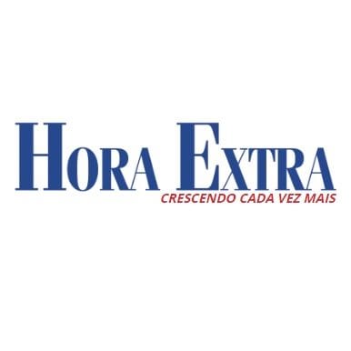Caiado diz que manterá o Bolsa Família e o tratará como política de Estado