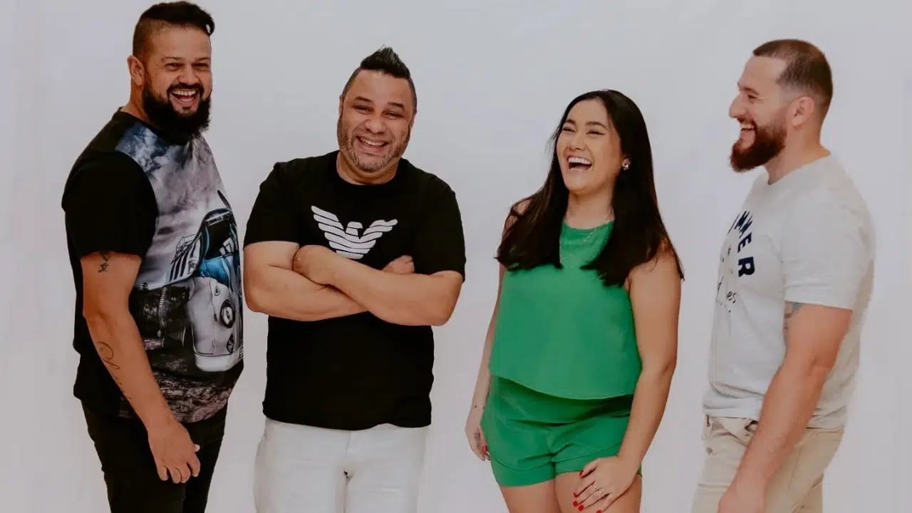 Festival do Lanche chega a Rio Claro com gastronomia e música
