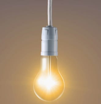Conta de luz pode subir 22,31% (até 24,24%) para clientes da CEEE Equatorial no RS