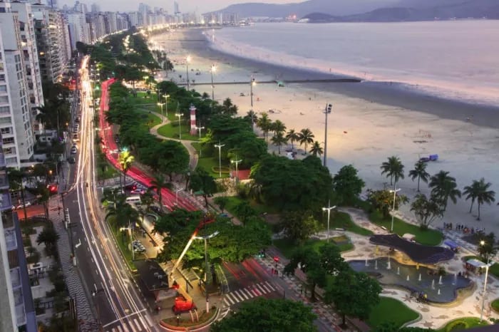SP lança cartilha e mapeamento para fortalecer turismo LGBT+
