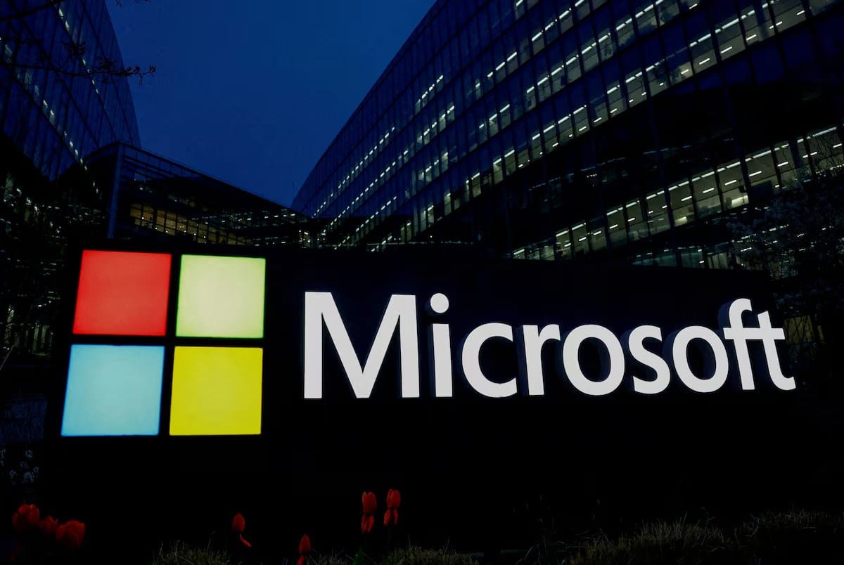 TSE ordena que Microsoft entregue dados sobre deepfake contra Lula