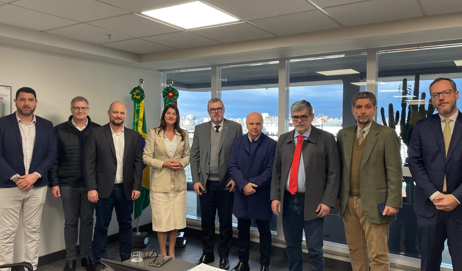 Hospital de Venâncio Aires pleiteia R$ 6,57 milhões do TJRS