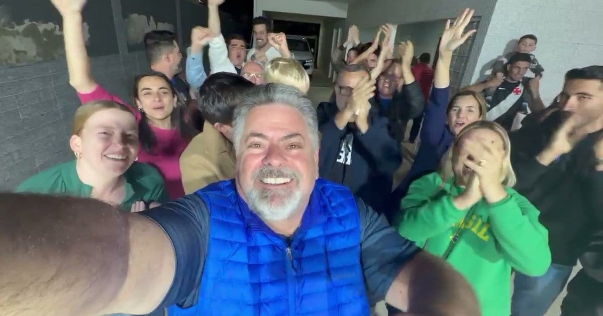 Sérgio Motta (Republicanos) é reeleito deputado estadual com 33.584 votos