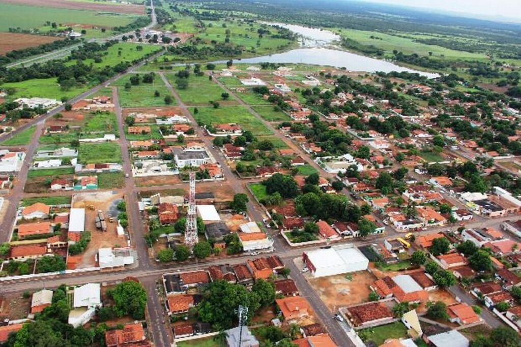 Justiça manda Alvorada adequar atendimento a crianças vítimas de violência