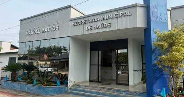 Tele Saúde de Meleiro começa a operar pelo WhatsApp nesta segunda (17)