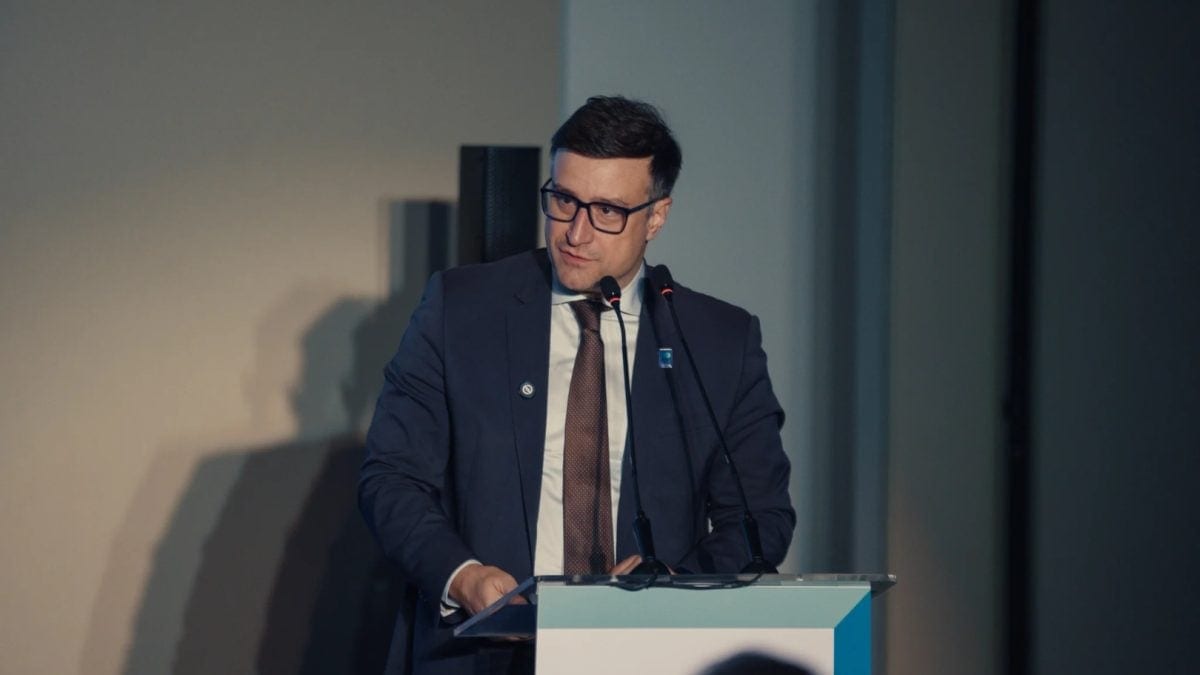 Ibram quer critérios internacionais para o novo Conselho de Minerais Críticos