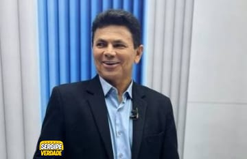 STJ mateém condenação de Valmir de Francisquinho por improibidade e suspensão dos direitos políticos por quatros anos