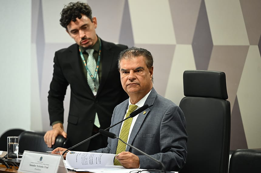CRE aprova protocolo Ushuaia II que amplia mecanismos democráticos do Mercosul
