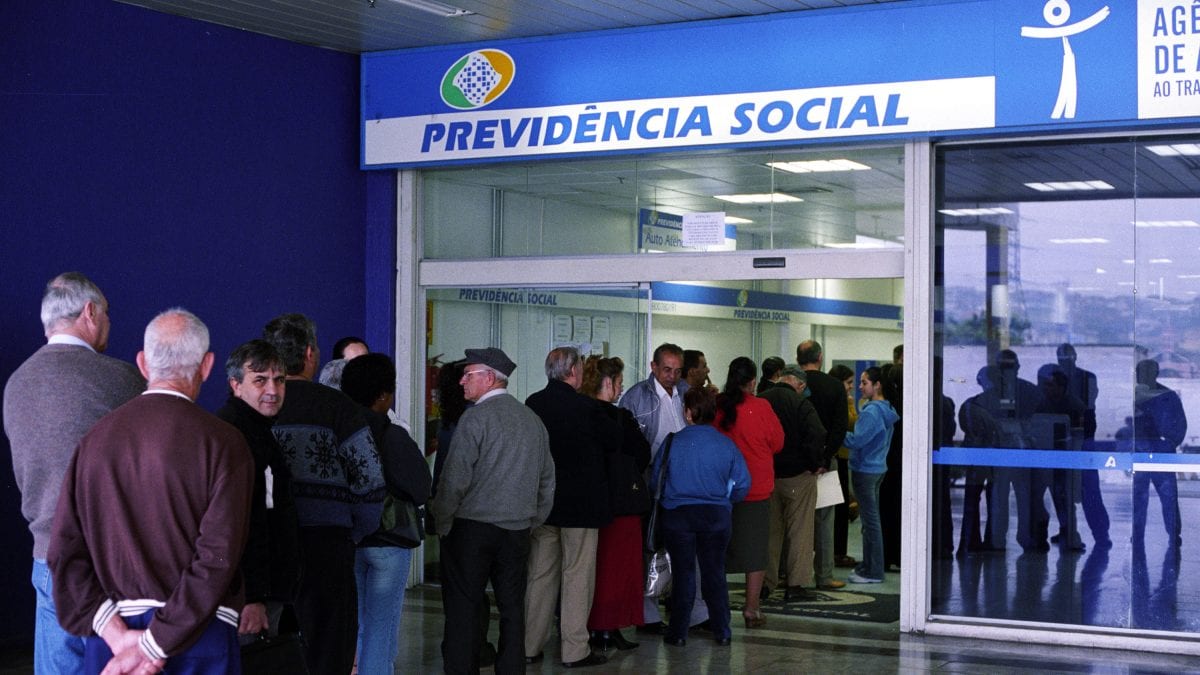 Nova regra do INSS aprovada no Senado muda prazo de espera na fila; saiba o que muda na liberação de benefícios e quem s