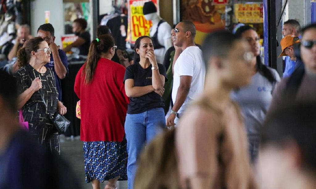 Mais de 100 economistas lançam a iniciativa Vida em Conta para conectar macroeconomia à vida das pessoas