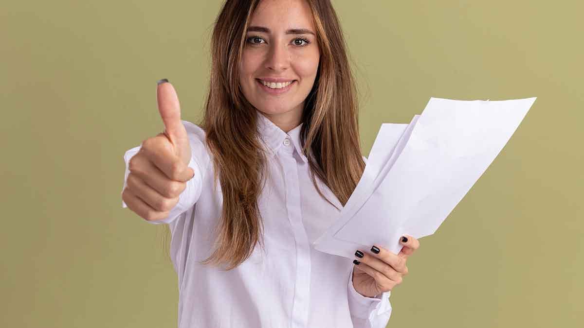 Carapicuíba abre inscrições para dois concursos com vagas em saúde e tecnologia