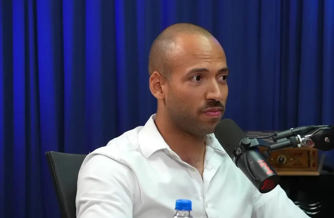 VÍDEO – Candidato do Missão se grava sabotando campanha de Lula: "Enganando petistas"
