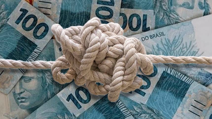 Reforma tributária: prazo para escolha do Simples híbrido termina em 30 de outubro; entenda o que muda para as empresas