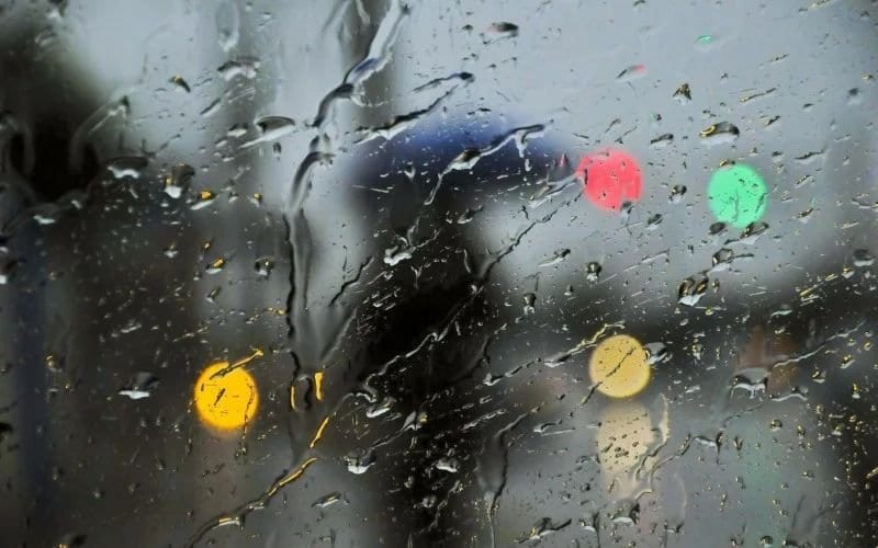 Acumulados entre 200 e 300 mm: RS está sob alerta de tempestade e possibilidade de novas enchentes
