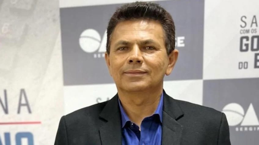 STJ emite parecer favorável a um dos processos impetrados pela defesa de Valmir de Francisquinho