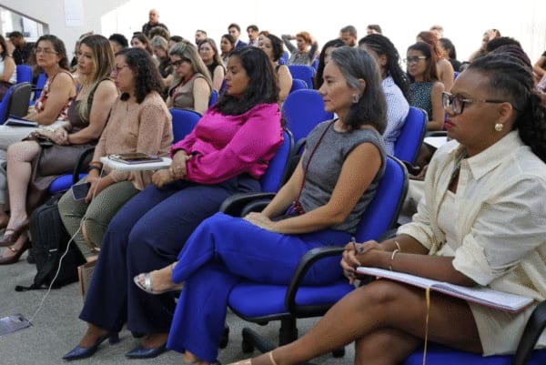 Empreendedorismo feminino ganha edital do Governo Federal