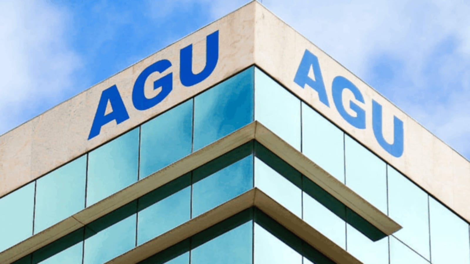 Conselho da AGU contratou R$182,69 milhões em serviços sem licitação