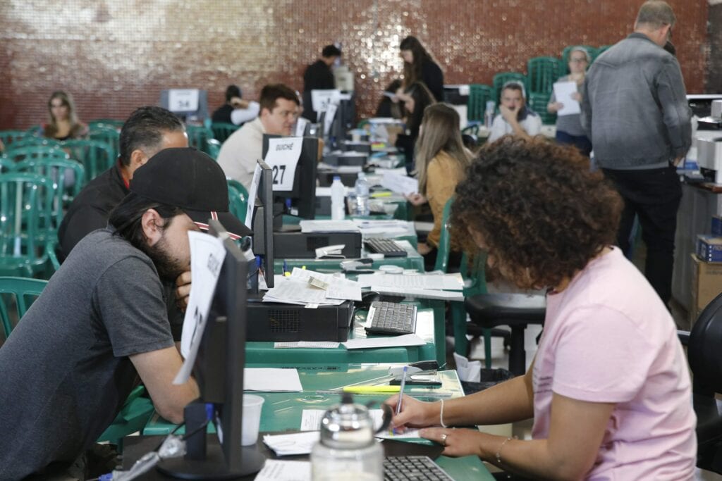 Prefeitura de Cascavel oferece negociação de débitos até dezembro