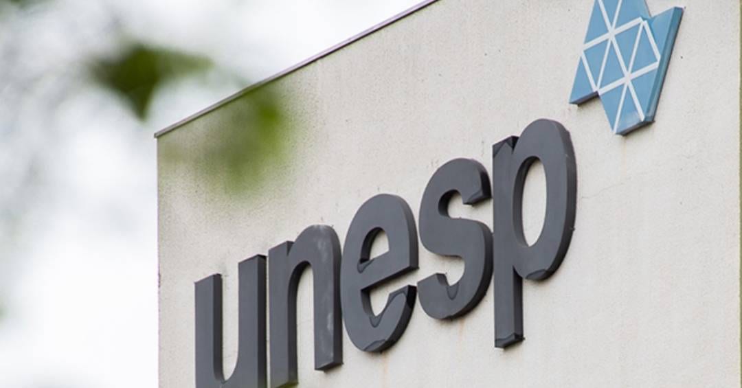 Unesp 2027: prazo para pedir isenção da taxa termina neste domingo (30)