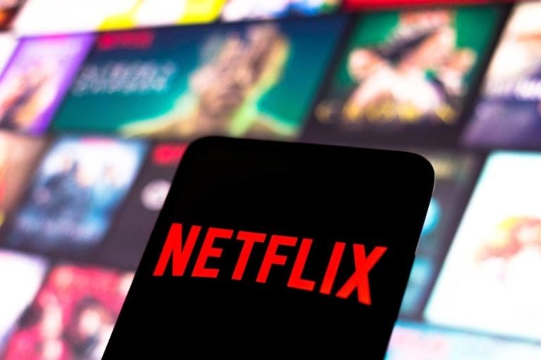 Netflix aumenta o preço das assinaturas no Brasil; plano mais caro vai para R$ 71,90