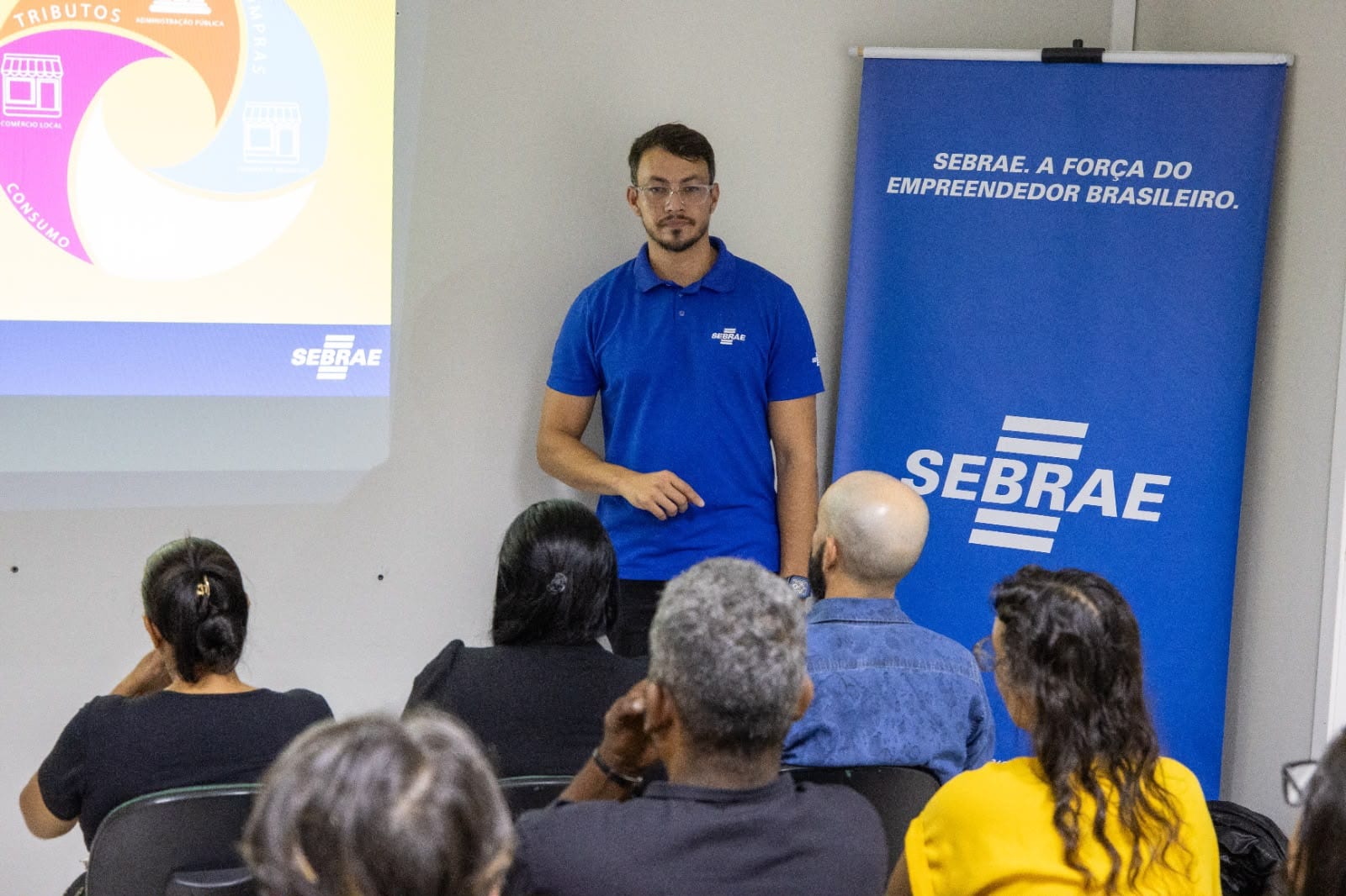 Itaquá completa 466 anos com avanços em saúde, educação, segurança e esporte