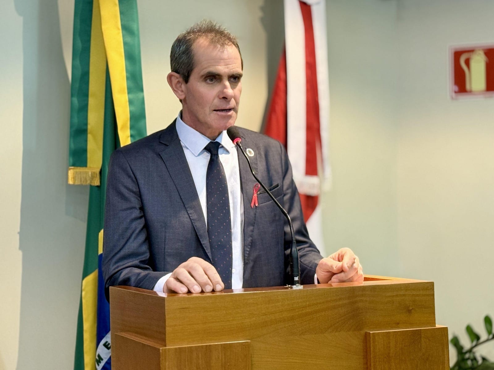 Vereador propõe novas vias para melhorar o acesso entre São José e Nova Roma em Flores da Cunha