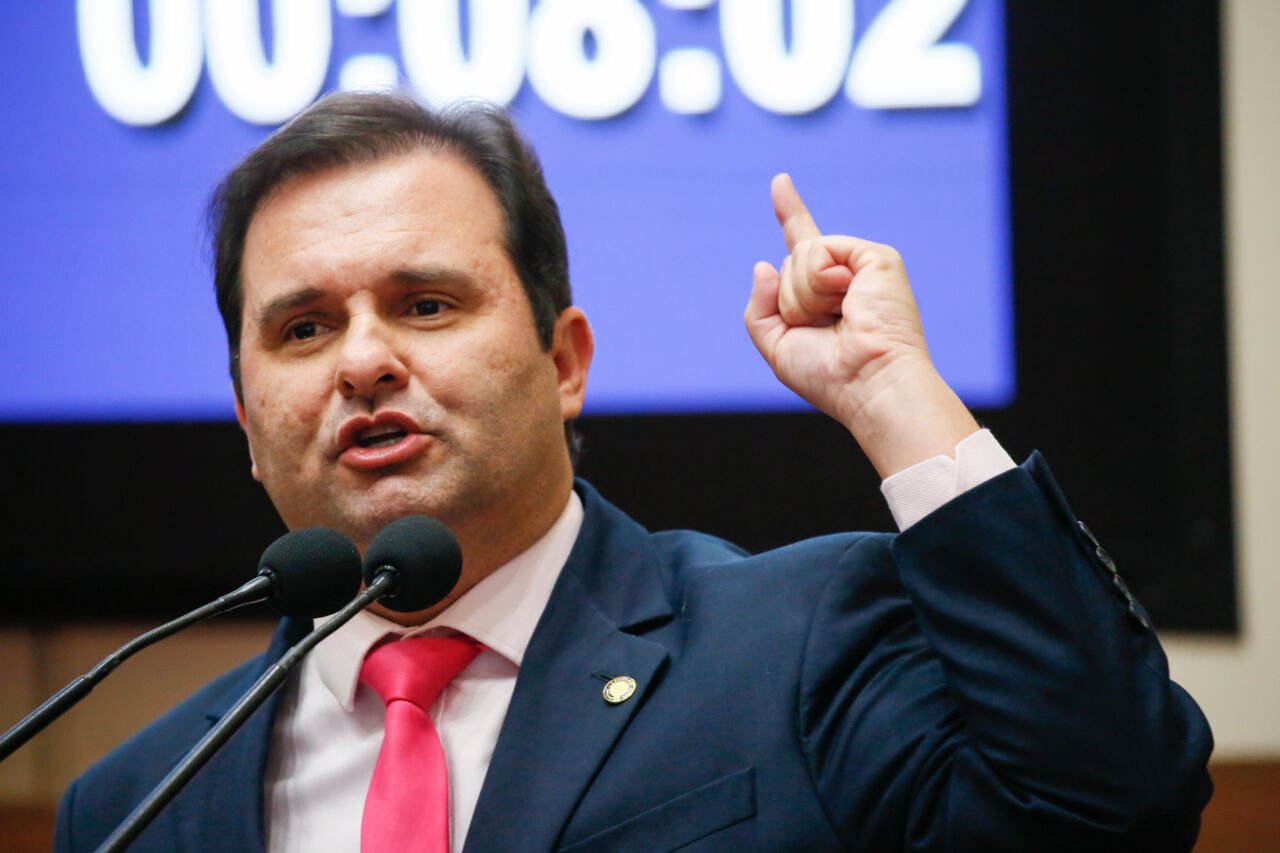 Resposta da ANTT frustra deputado sobre Ponte Anita Garibaldi