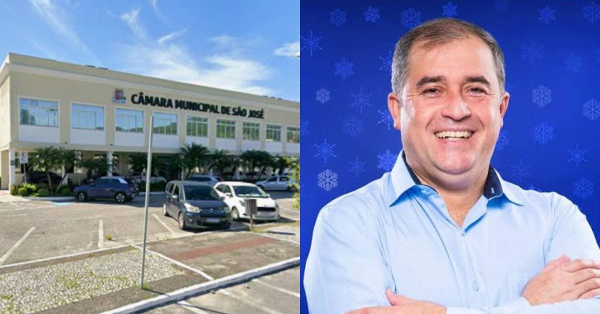 Câmara de São José promulga lei que leva proteção animal para dentro das escolas