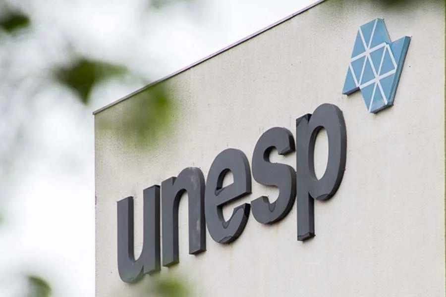 Vestibular Unesp 2027 recebe até este domingo (30) os pedidos de isenção e redução de 50% da taxa