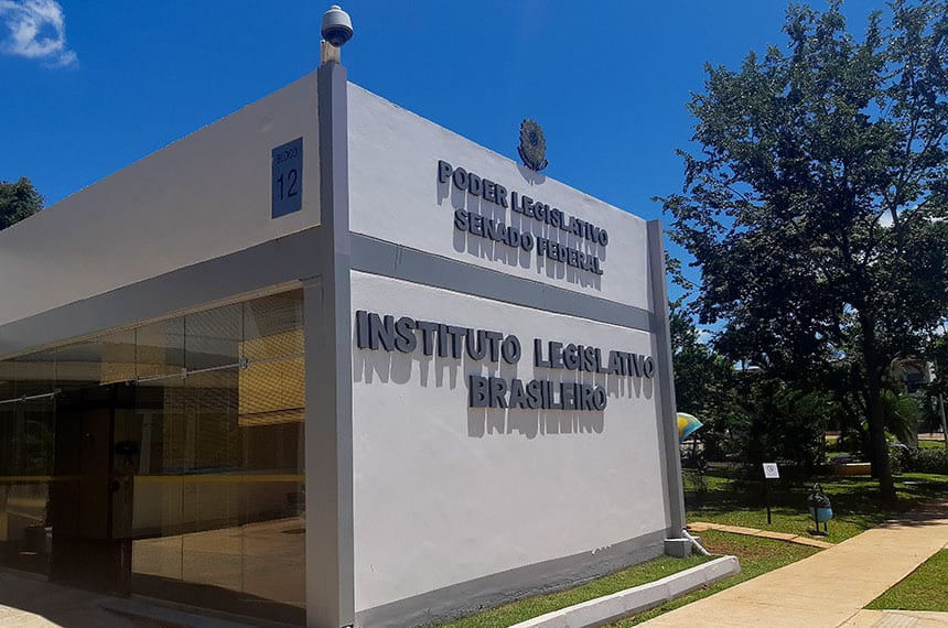 ILB recebe nota 5 do MEC e tem autorização renovada por cinco anos