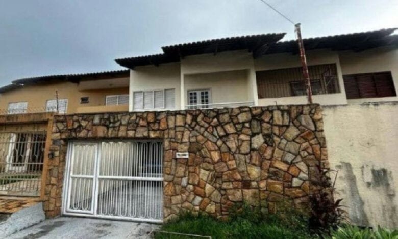 Minha Casa, Minha Vida oferece subsídio de até R$ 55 mil para famílias com renda de R$ 5 mil