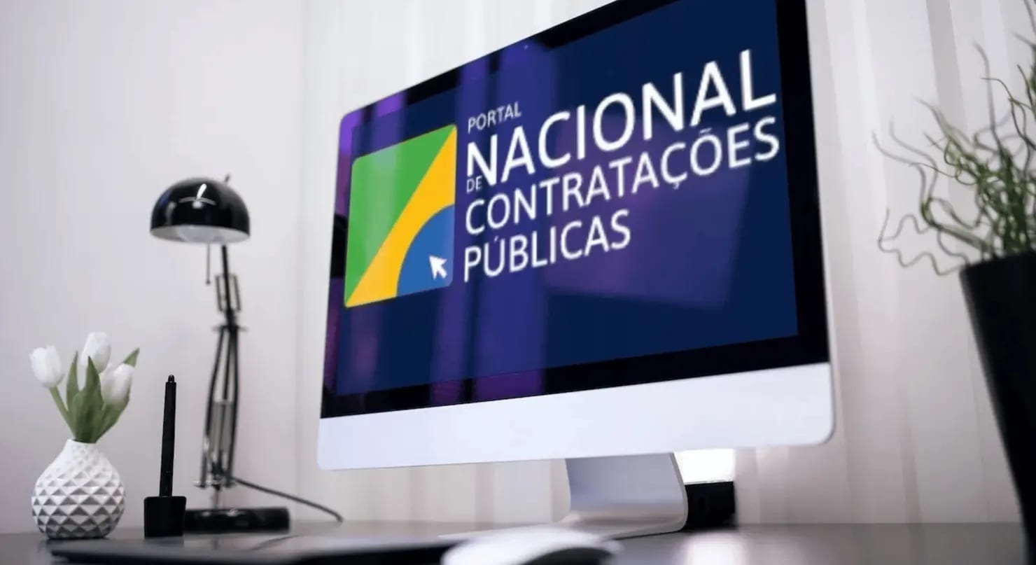 Nova lei e plataformas digitais ampliam acesso de pequenos negócios às compras públicas