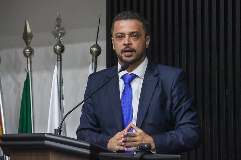 Câmara de Taboão aprova Cartão Ração Solidária para protetores