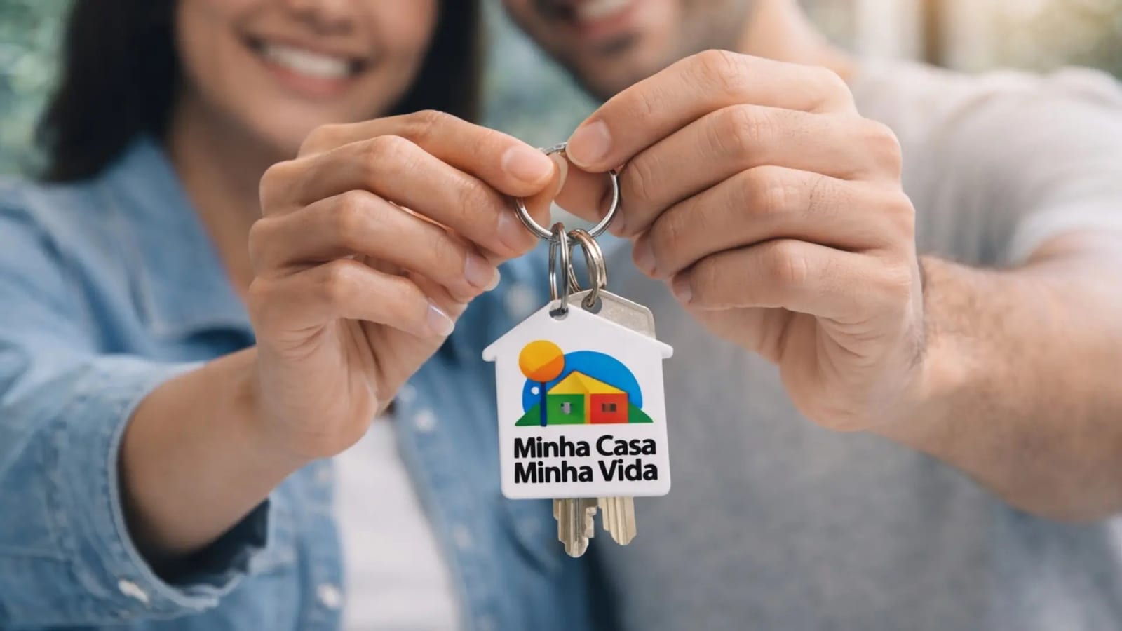 Boa Vista anuncia 137 contemplados pelo Minha Casa, Minha Vida; confira a lista